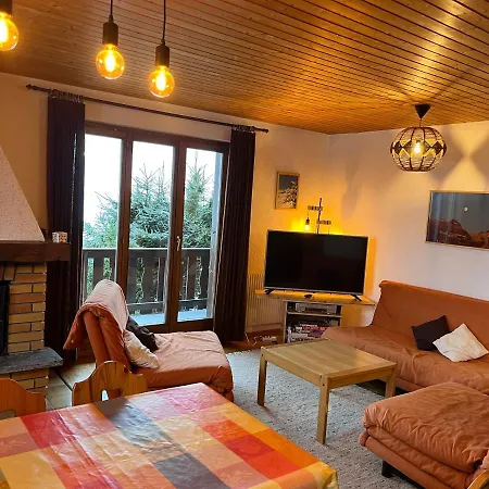 Les Rhodos 3 *
