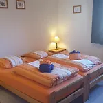 Apartman Les Rhodos 3