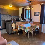 Les Rhodos 3 Apartman